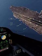 Arma 3: Jets