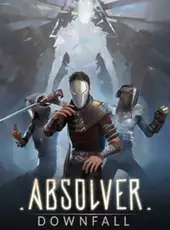 Absolver: Downfall