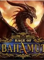 Rage of Bahamut