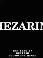 Hezarin