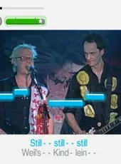 SingStar: Die Toten Hosen