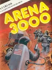 Arena 3000