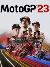 MotoGP 23