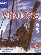 Vikings