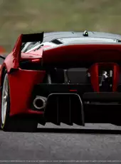 Assetto Corsa: Tripl3 Pack