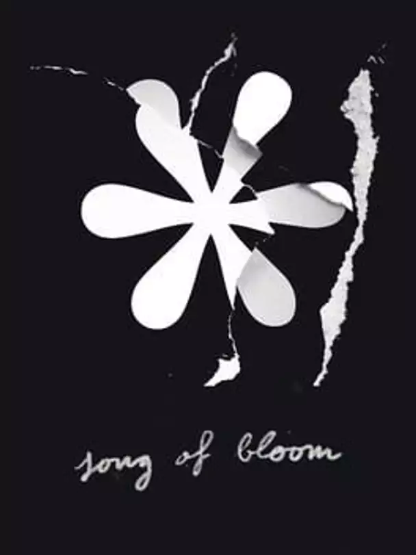 Song of Bloom