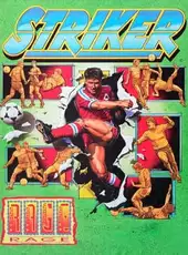 Striker