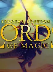 Lords of Magic: Special Edition