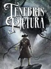 Tenebris Pictura