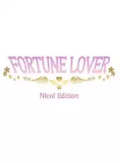 Fortune Lover Trial Version: Nicol Edition