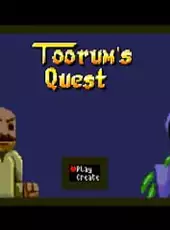 Toorum's Quest