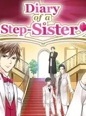 Diary of a Step-Sister