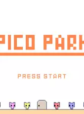 Pico Park