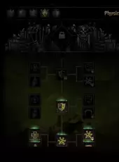 Darkest Dungeon II: Kingdoms