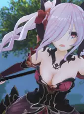 Dragon Star Varnir