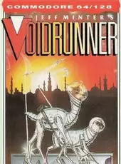 Voidrunner