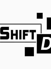 Shift DX