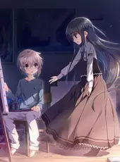 Sakura no Toki: Sakura no Mori no Shita wo Ayumu