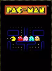 Pac-Man