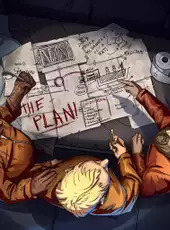 Prison Architect: Escape Mode