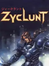 Zyclunt