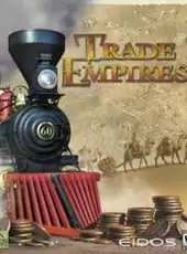 Trade Empires