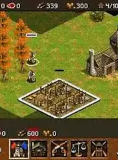 Age of Empires III Mobile