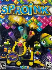 Sproink