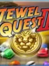 Jewel Quest II