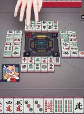 Mahjong Soul