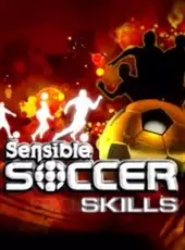 Sensible Soccer Skills