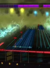 Rocksmith 2014 Edition: Remastered - Weezer Song Pack II