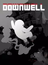 Downwell