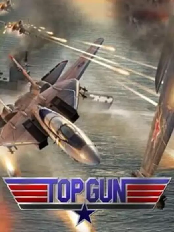 Top Gun