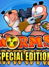 Worms: Special Edition