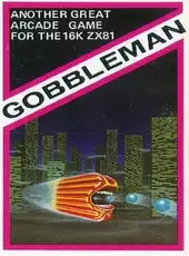 Gobblemen