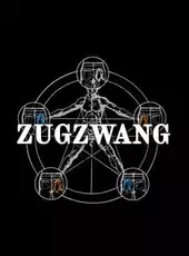 Zugzwang