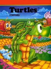 Turtles