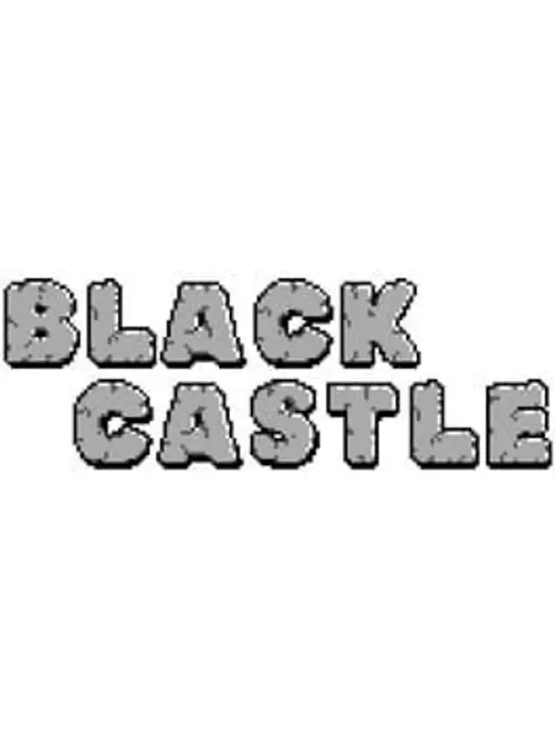 Black Castle