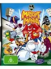 NRL Mascot Mania