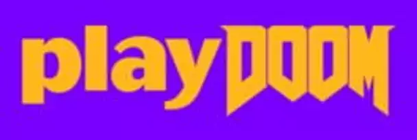 PlayDoom