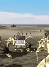 Rome: Total War - Gold Edition