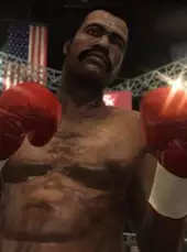 Don King Presents: Prizefighter