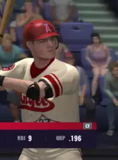 MLB 9 Innings 22