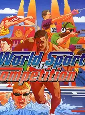 World Sports Competition