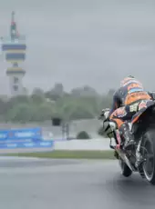 MotoGP 24