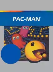 Pac-Man