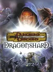 Dungeons & Dragons: Dragonshard