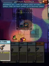 Space Grunts 2