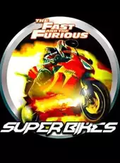 The Fast and The Furious: Super Bikes